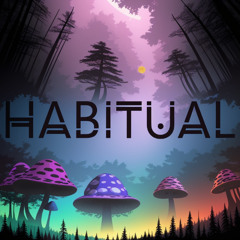Habitual 7