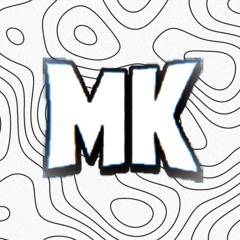 MISKEEPS outro song 1
