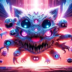 Olan! - Every You And Every Me (Burning Man Sucks Psytrance Rework)