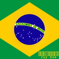 Vacaciones en Brasil