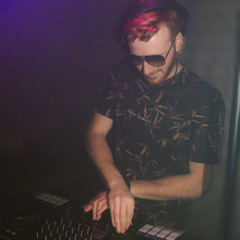 Deep Groove Selection