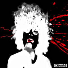 PASSIN OUT-prod-rich-loser