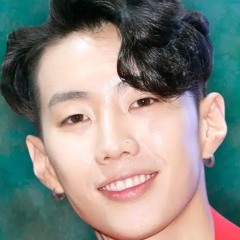 Jay Park - Solo (NOSLO Edit)