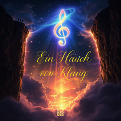 Ein Hauch von Klang