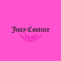 BIG JUICY / AYESHA EROTICA EDIT