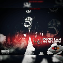 Idlozi Lam.mp3