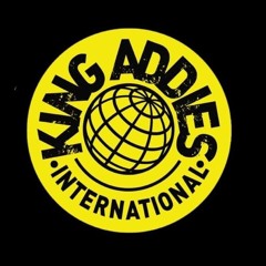 King Addies Starz R US  Dubmix 2024