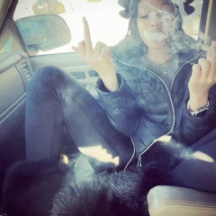 young n turnt (sky)