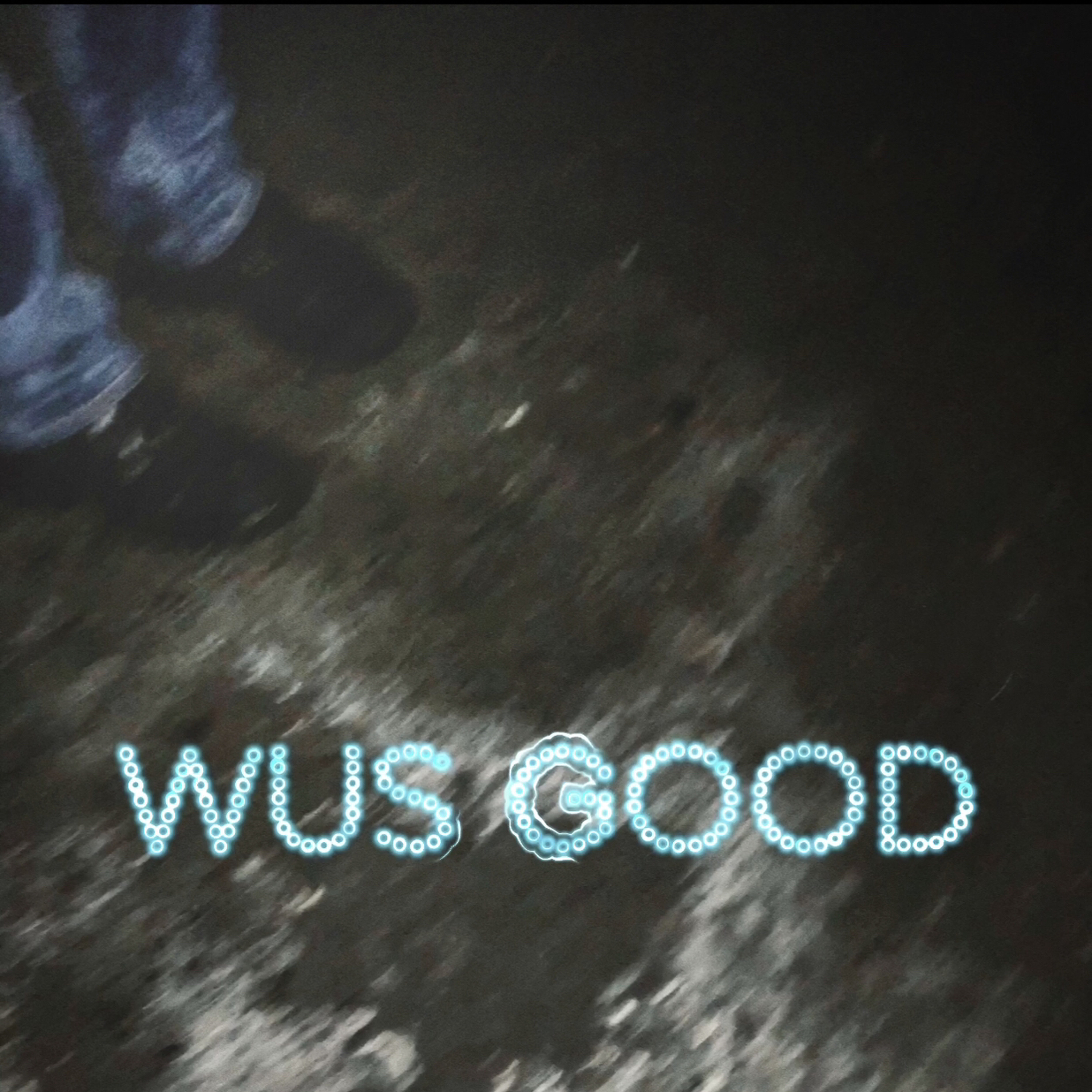 4xSingle - WUS GOOD (prod. ExKid) episode artwork