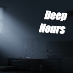 Deep Hours