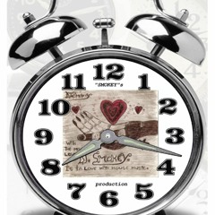 Dj.Smokey's Ep -The Sky Surfers(final Mix)...