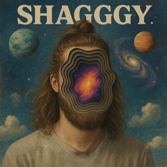 daydreaming 6ft. deep