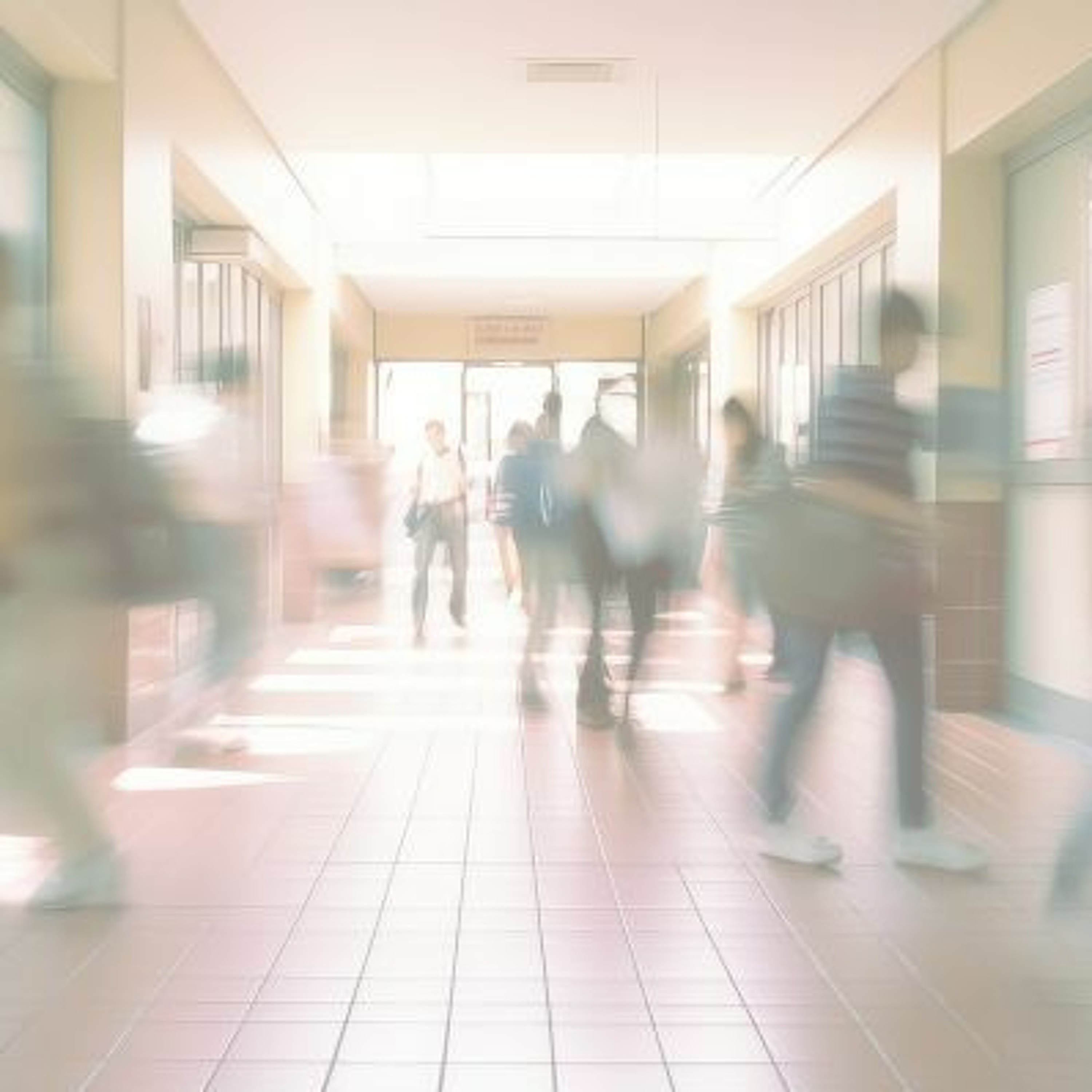 Empower Students Now