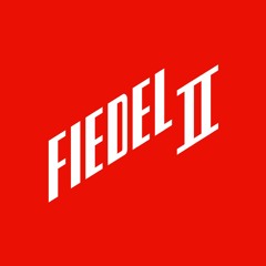FIEDELTWO - track premiere