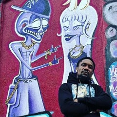 The 6th day by KingX