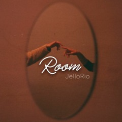 Room - 李佳隆 JelloRio