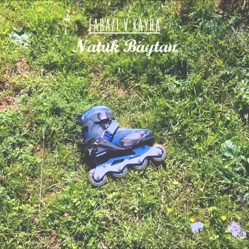 Stream Farazi V Kayra Natuk Baytan by Kaan YazΔ±cΔ±oΔlu Listen online Stream Farazi V Kayra Natuk Baytan by Kaan YazΔ±cΔ±oΔlu Listen online