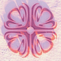 Fell Asleep Feat. Ty La