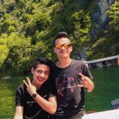 Spesial Mix Reborn 2023 { RL X SC }#INDRA SYAHPUTRA DAULAY/Bg.Basorr !!!