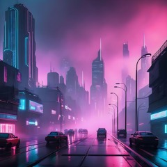 NEXUS -  A FUTURE REFLECTION