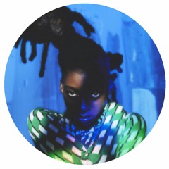 Little Simz - You Should Call Mum (TUTTO EDIT)