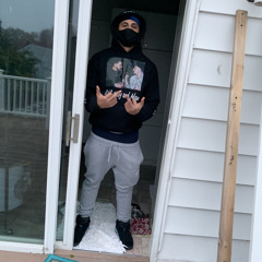 #FREEBROSKI Slayed freestyle