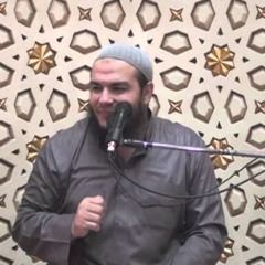 تفسير سورة البقرة | تفسير الجزء ( 01 - 02 ) | #تفسير_القرآن | د . أحمد جلال