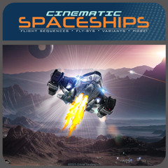 CS Image Promo