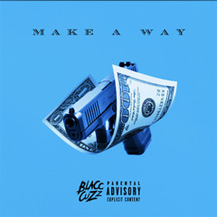 Make a Way