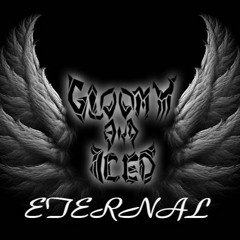 Eternal