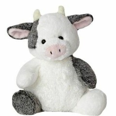 몽글몽글 모아듣기☁️🤍💭