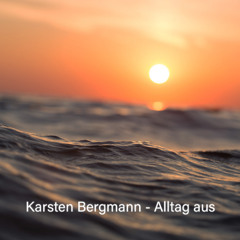 Alltag aus