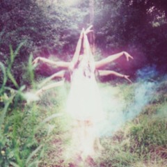 SOUL INTERLUDE