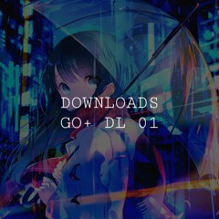 GO+ Downloads DL01 | QV (36)