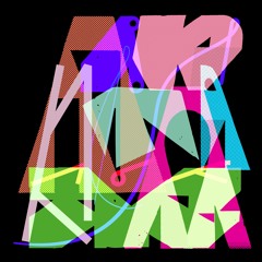 Ila Brugal - Through The Glass (3024-MEN6)