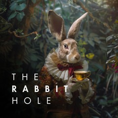 THE RABBIT HOLE (DJ SET)