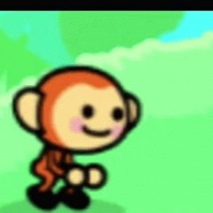 rhythm purgatory (snippet)