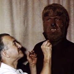 be gone prod. alixivez)