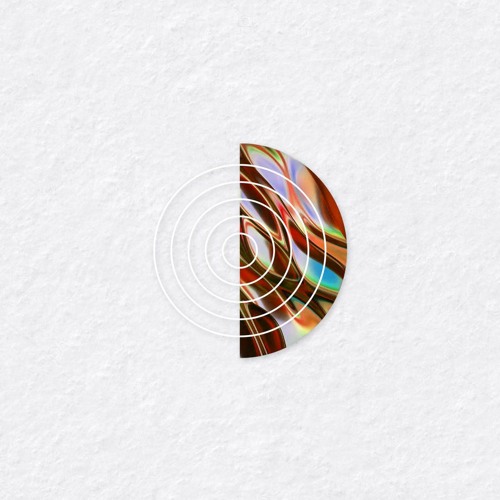 Select Cuts 271: Deeparture