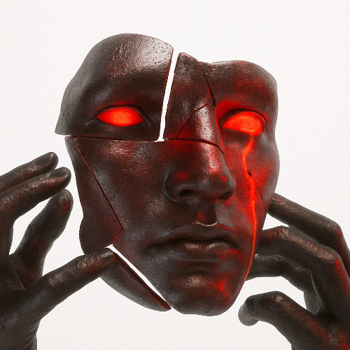 Eliminate - Open Your Eyes (UNZ REMIX)