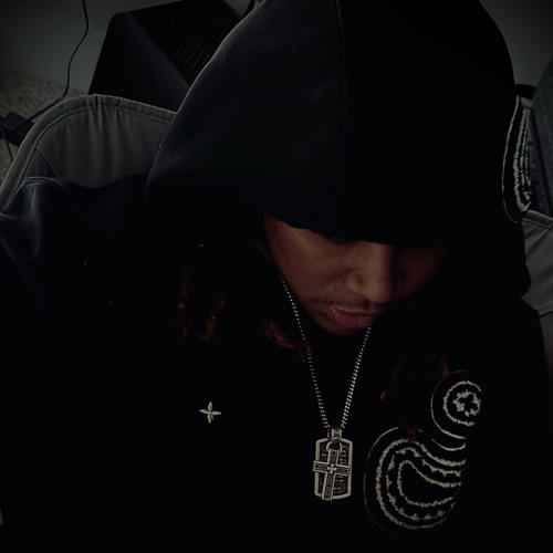 Gotta go (Prod merxy)