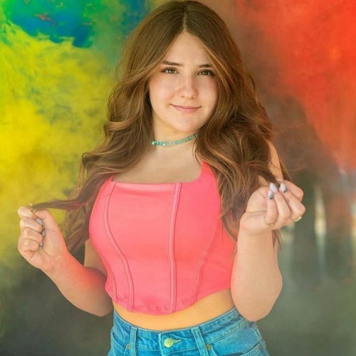 Stream Bree Listen to Piper Rockelle playlist online for free on