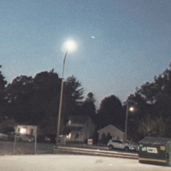 i should have split my head on the concrete