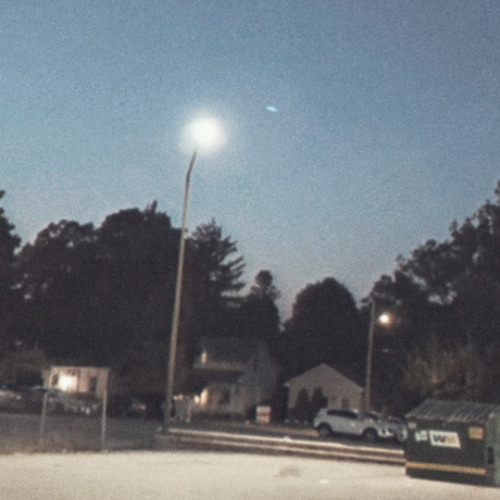 i should have split my head on the concrete