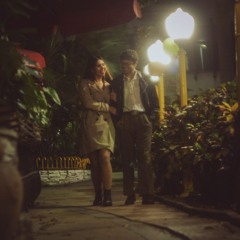 Será que eu tô gostando dela? (Acústico)