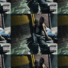 7AM IN MANHATTAN [produced by apollo & reklusive]