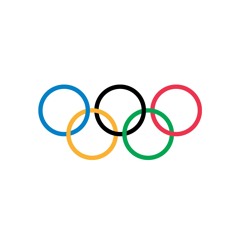 The Olympic Economical Trouble