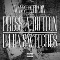 Press a Button