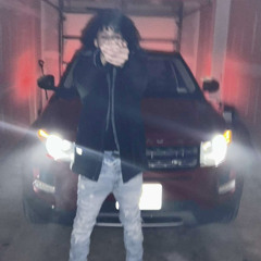 Sex With Me Ft KrashEbk X Jai.SBg