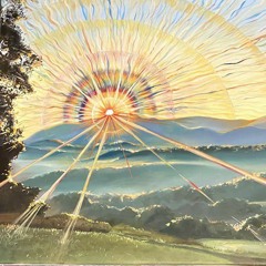 AUX PREMIÈRES LUEURS 🌄